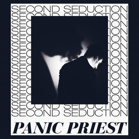Panic Priest "Second Seduction"