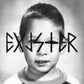 The Soft Moon "Exister"