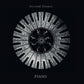 Second Glance "Piano"
