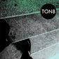 Ton8 "Ton8"