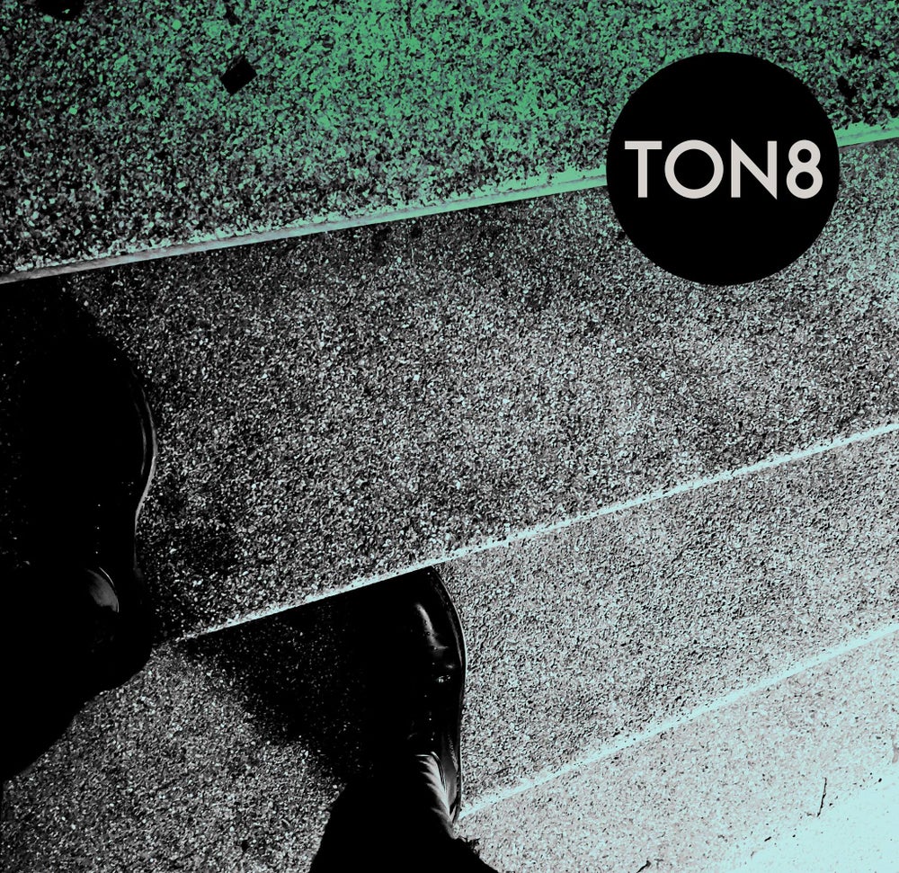Ton8 "Ton8"