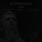 Noromakina "Vile Vortex"