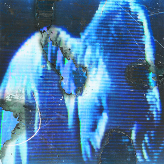 Buzz Kull "Fascination"