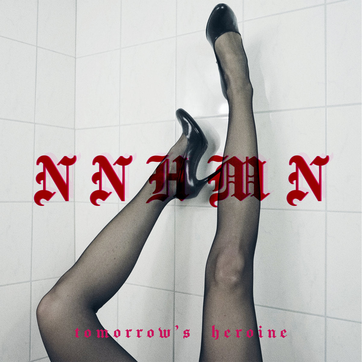 NNHMN "Tomorrow's Heroine"
