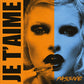 Je T'aime "Passive"