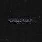 Ren Toner & Shan Moue "Welcome The Chaos"