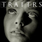 TRAITRS "Butcher's Coin"
