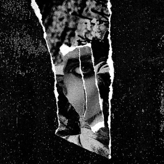 Forever Grey "Departed"