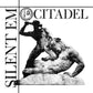 Silent Em "Citadel / Blackout"