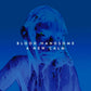 Blood Handsome "A New Calm"