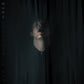 QUAL "Tenebris in Lux"