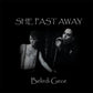 She Past Away "Belirdi Gece"