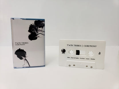 Twin Tribes "Ceremony"