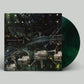 Skeleton Hands "Gone"