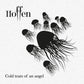 Hoffen "Cold Tears of an Angel"