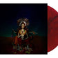 Japan Suicide "Santa Sangre"