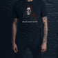 "El Observador" tee