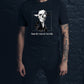 "La Navaja" tee