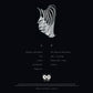 Second Glance "Piano"