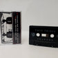 Twin Tribes "Shadows"