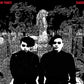 Twin Tribes "Shadows"