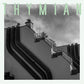 THYMIAN "THYMIAN"